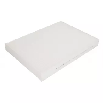 Filtre, air de l'habitacle WIX FILTERS 24048