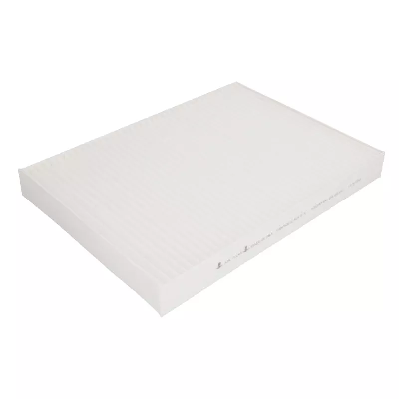 Filtre, air de l'habitacle WIX FILTERS 24048