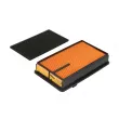 Filtre à air WIX FILTERS 215013 - Visuel 1