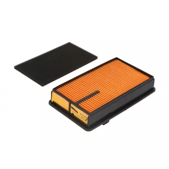 Filtre à air WIX FILTERS 215013