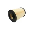 Filtre à air WIX FILTERS 49017 - Visuel 1