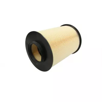 Filtre à air WIX FILTERS 49017