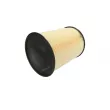 Filtre à air WIX FILTERS 49017 - Visuel 2