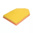 Filtre à air WIX FILTERS 49746 - Visuel 1