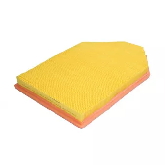 Filtre à air WIX FILTERS