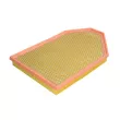 Filtre à air WIX FILTERS 49746 - Visuel 2