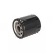 Filtre à huile WIX FILTERS WL10290 - Visuel 1