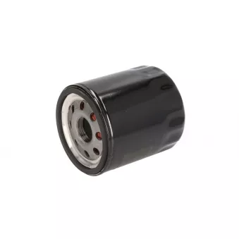 Filtre à huile WIX FILTERS WL10290
