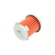 Filtre hydraulique, boîte automatique WIX FILTERS 58732 - Visuel 2