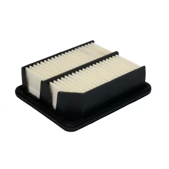 Filtre à air WIX FILTERS WA10124