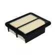 Filtre à air WIX FILTERS WA10124 - Visuel 2