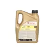 Huile moteur 0W-30 QUARTZ 9000 ENERGY - 4L TOTAL 213687 - Visuel 2