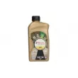 Huile moteur 5W-30 QUARTZ 9000 ENERGY HKS G-310 - 1L TOTAL 213799 - Visuel 1