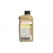 Huile moteur 5W-30 QUARTZ 9000 ENERGY HKS G-310 - 1L TOTAL 213799 - Visuel 2