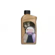 Huile ATF TOTAL 214028 - Visuel 1