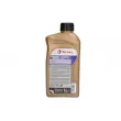 Huile ATF TOTAL 214028 - Visuel 2