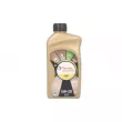 Huile moteur 5W-20 QUARTZ INEO EcoB - 1L TOTAL 213978 - Visuel 1