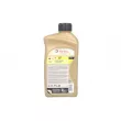 Huile moteur 5W-20 QUARTZ INEO EcoB - 1L TOTAL 213978 - Visuel 2