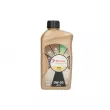 Huile moteur 0W-20 QUARTZ 9000 FUTURE GF6 - 1L TOTAL 223758 - Visuel 1