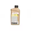 Huile moteur 0W-20 QUARTZ 9000 FUTURE GF6 - 1L TOTAL 223758 - Visuel 2