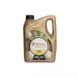 Huile moteur 0W-20 QUARTZ 9000 FUTURE GF6 - 5L TOTAL 223757 - Visuel 1