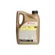 Huile moteur 0W-20 QUARTZ 9000 FUTURE GF6 - 5L TOTAL 223757 - Visuel 2