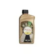 Huile moteur 5W-30 QUARTZ INEO R-PLUS - 1L TOTAL 225188 - Visuel 1