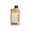 Huile moteur 5W-30 QUARTZ INEO R-PLUS - 1L TOTAL 225188 - Visuel 2