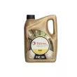 Huile moteur 5W-30 QUARTZ INEO R-PLUS - 5L TOTAL 225186 - Visuel 1