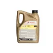 Huile moteur 5W-30 QUARTZ INEO R-PLUS - 5L TOTAL 225186 - Visuel 2