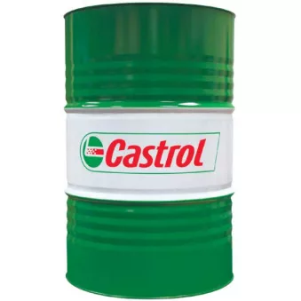 Huile ATF CASTROL 15D6C8