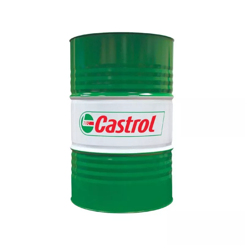 Huile ATF CASTROL 15D6C8