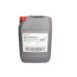 Huile ATF CASTROL 15D6C7 - Visuel 1