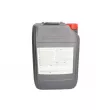 Huile ATF CASTROL 15D6C7 - Visuel 2