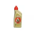 Huile pour boîte automatique CASTROL 15D7B3 - Visuel 1