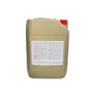 Huile de boite de vitesses MTF CASTROL 15DB77 - Visuel 2