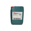 Huile de boite de vitesses MTF CASTROL 15DB25 - Visuel 1