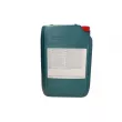Huile de boite de vitesses MTF CASTROL 15DB25 - Visuel 2