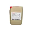 Huile de boite de vitesses MTF CASTROL 15DC78 - Visuel 1