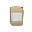 Huile de boite de vitesses MTF CASTROL 15DC78 - Visuel 2