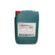 Huile de boite de vitesses MTF CASTROL 15D76B - Visuel 1