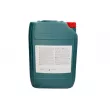 Huile de boite de vitesses MTF CASTROL 15D76B - Visuel 2