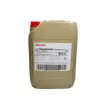 Huile de boite de vitesses MTF CASTROL 15D997 - Visuel 1