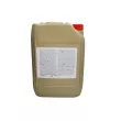 Huile de boite de vitesses MTF CASTROL 15D997 - Visuel 2