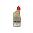 Huile de boite de vitesses MTF CASTROL 15E984 - Visuel 2