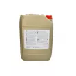 Huile de boite de vitesses MTF CASTROL 15D80F - Visuel 2