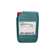 Huile de boite de vitesses MTF CASTROL 15DDE7 - Visuel 1