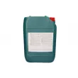 Huile de boite de vitesses MTF CASTROL 15DDE7 - Visuel 2