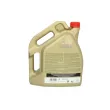 Huile ATF CASTROL 15D7B6 - Visuel 2