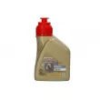 Huile de boite de vitesses MTF CASTROL 15D815 - Visuel 1